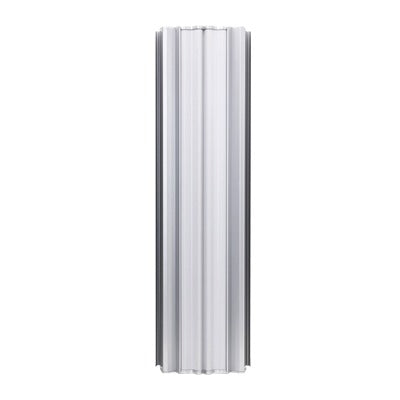 AM5AC2160 - Digital Shop México.
