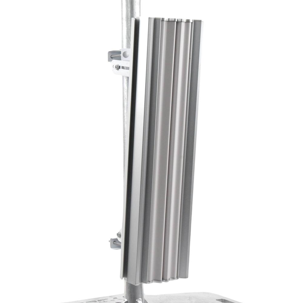 AM5AC2245-AD-1-l - Digital Shop México.