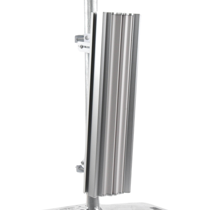 AM5AC2245-AD-1-l - Digital Shop México.
