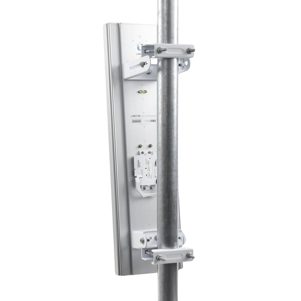 AM5AC2245-AD-2-l - Digital Shop México.