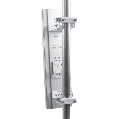 AM5AC2245-AD-2-l - Digital Shop México.
