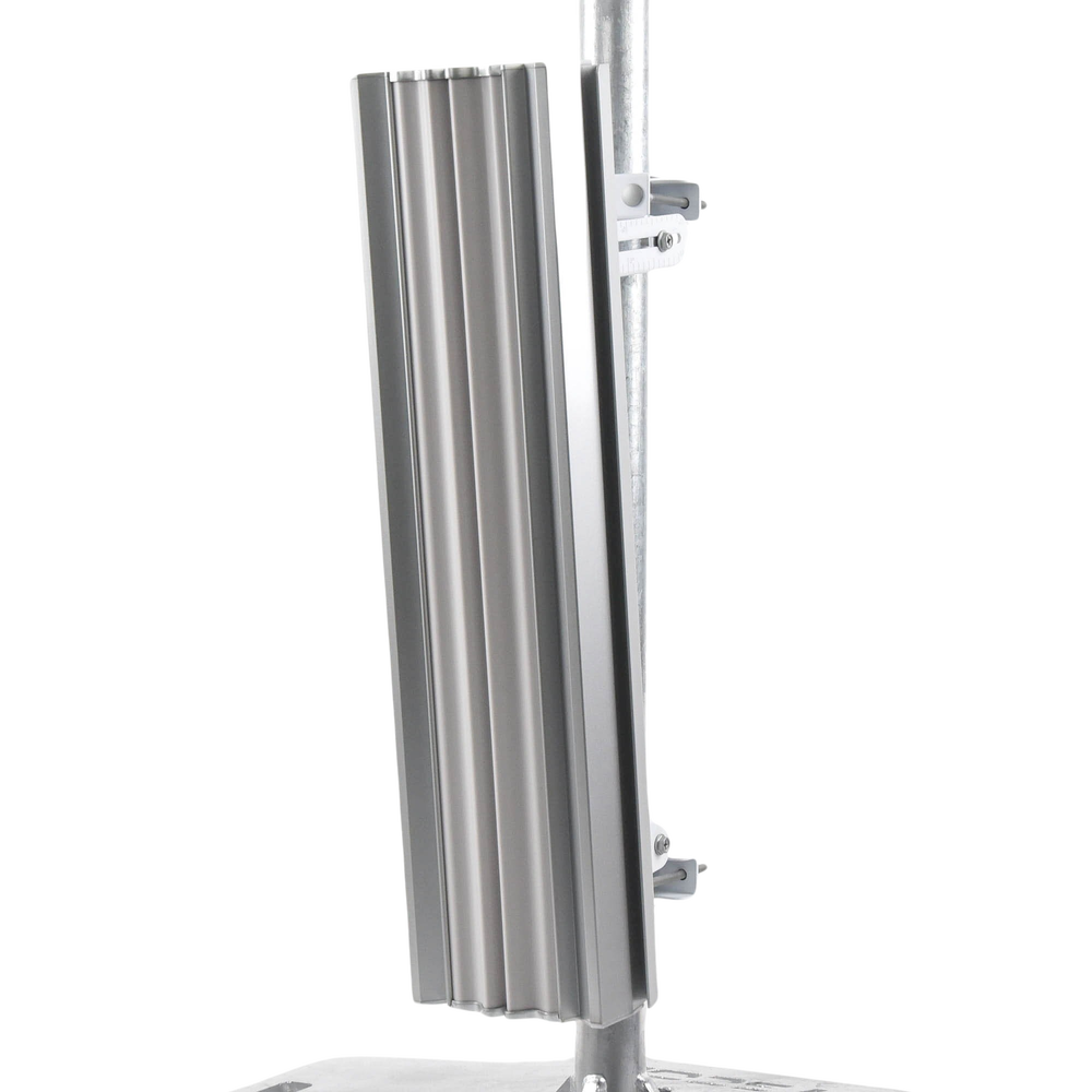 AM5AC2245-AD-3-l - Digital Shop México.