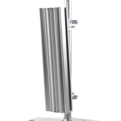 AM5AC2245-AD-3-l - Digital Shop México.