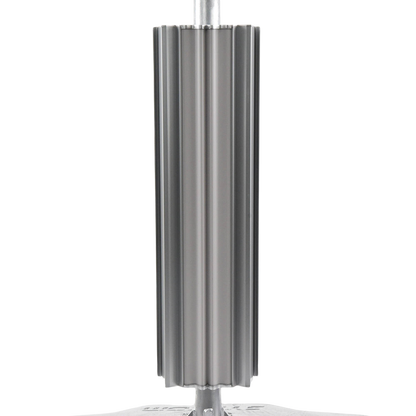 AM5AC2245-AD-4-l - Digital Shop México.