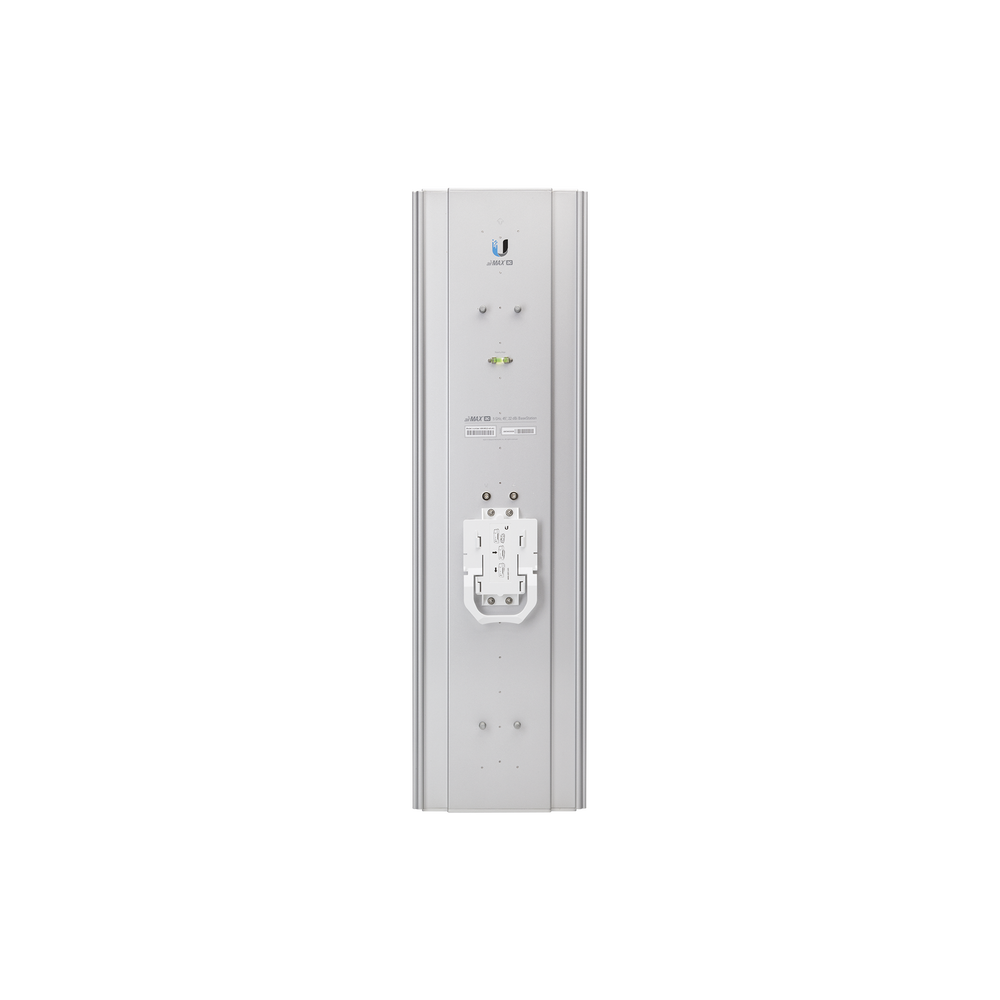 AM5AC2245-LAT-DER-l - Digital Shop México.