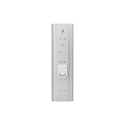 AM5AC2245-LAT-DER-l - Digital Shop México.