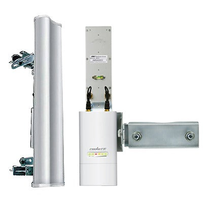 AM5G19120det - Digital Shop México.