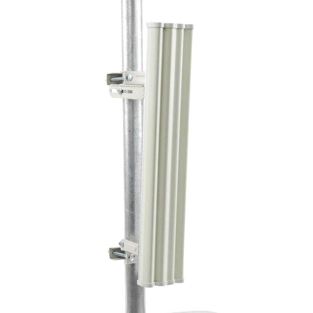 AM5G2090-AD-1-l - Digital Shop México.