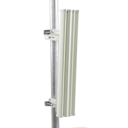 AM5G2090-AD-1-l - Digital Shop México.