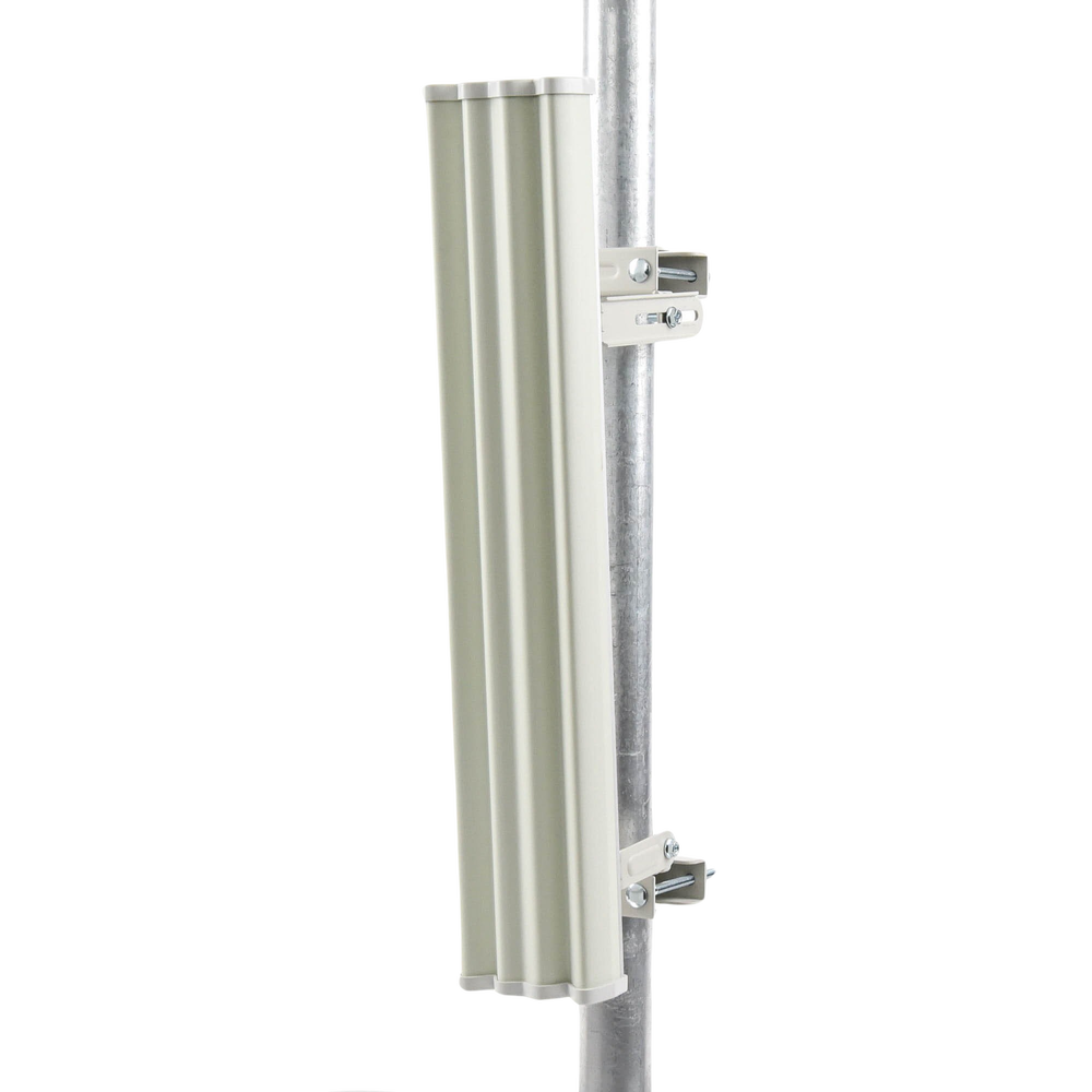 AM5G2090-AD-3-l - Digital Shop México.