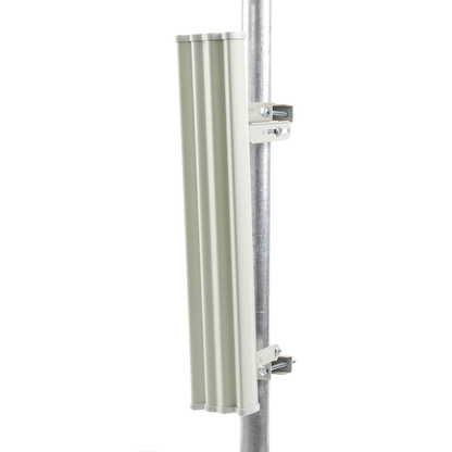 AM5G2090-AD-3-l - Digital Shop México.