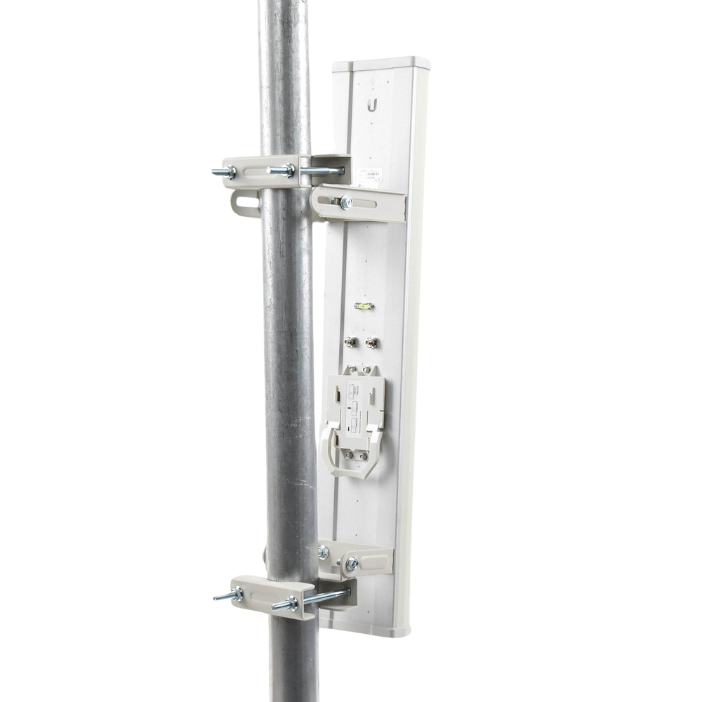 AM5G2090-AD-4-l - Digital Shop México.