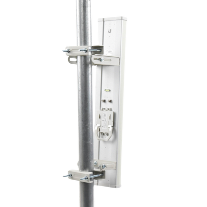 AM5G2090-AD-4-l - Digital Shop México.