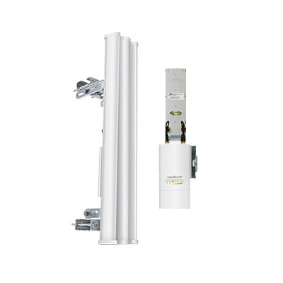 AM5G2090det - Digital Shop México.