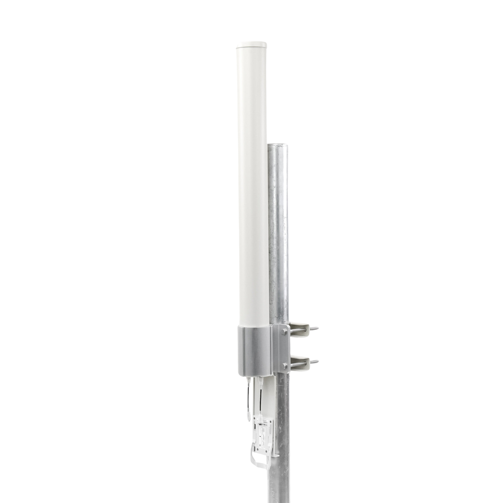 AMO2G10-AD-1-l - Digital Shop México.