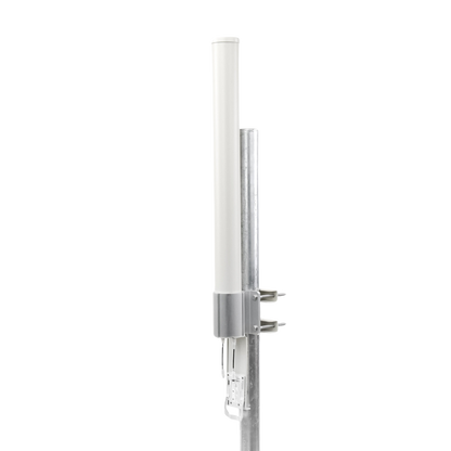 AMO2G10-AD-1-l - Digital Shop México.