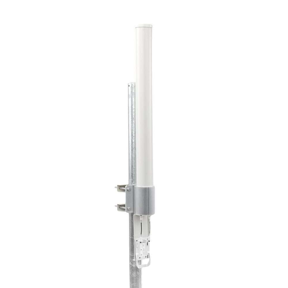 AMO2G10-AD-4-l - Digital Shop México.