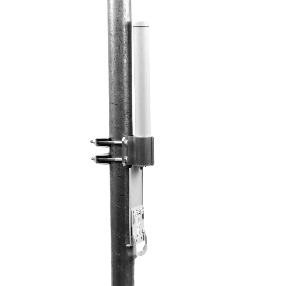 AMO5G10-AD-2-l - Digital Shop México.