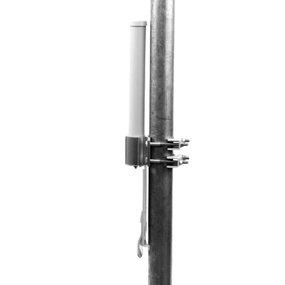 AMO5G10-AD-4-l - Digital Shop México.