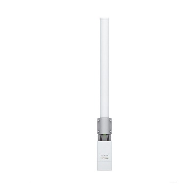 AMO5G10det - Digital Shop México.