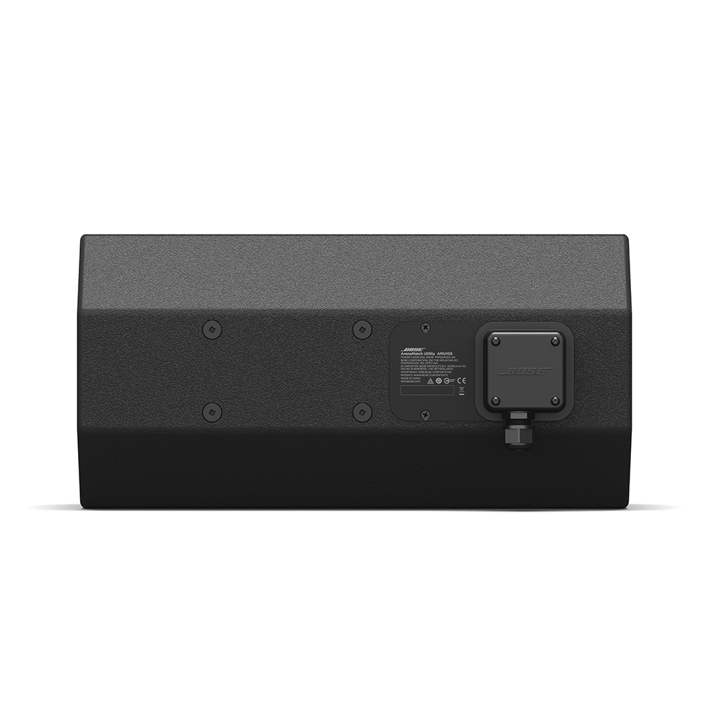 AMU108-AD-1-l - Digital Shop México.