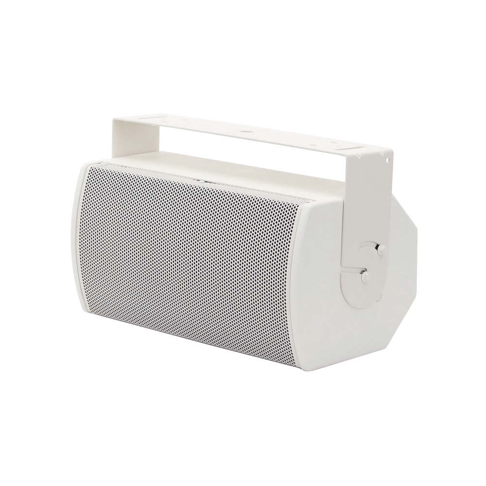 AMU108W-AD-1-l - Digital Shop México.
