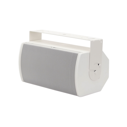 AMU108W-AD-1-l - Digital Shop México.