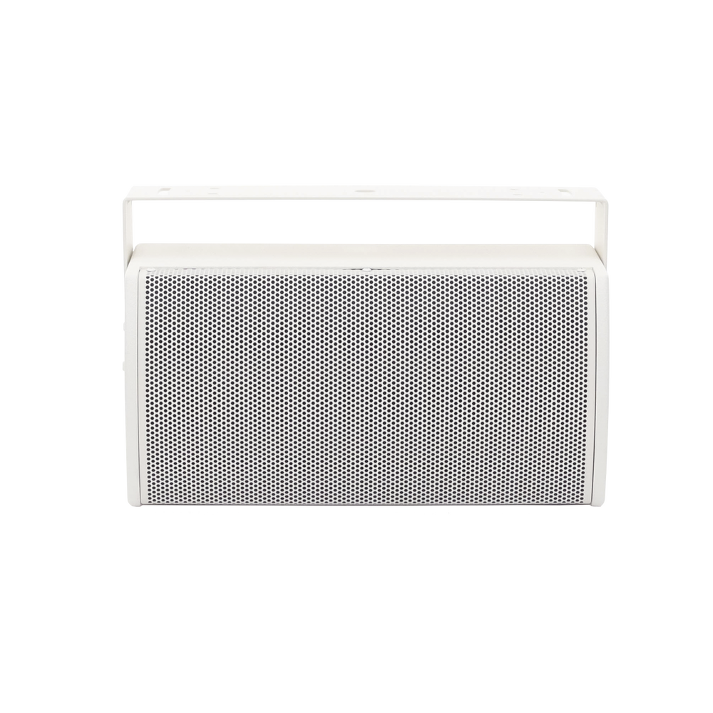 AMU108W-AD-2-l - Digital Shop México.