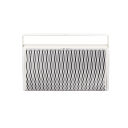 AMU108W-AD-2-l - Digital Shop México.