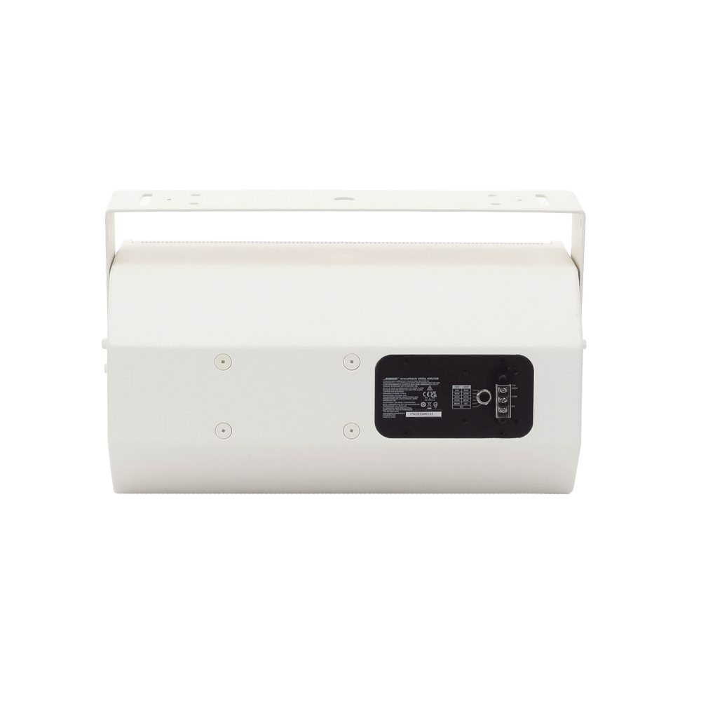 AMU108W-AD-3-l - Digital Shop México.