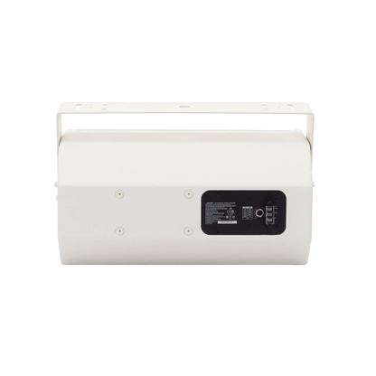 AMU108W-AD-3-l - Digital Shop México.