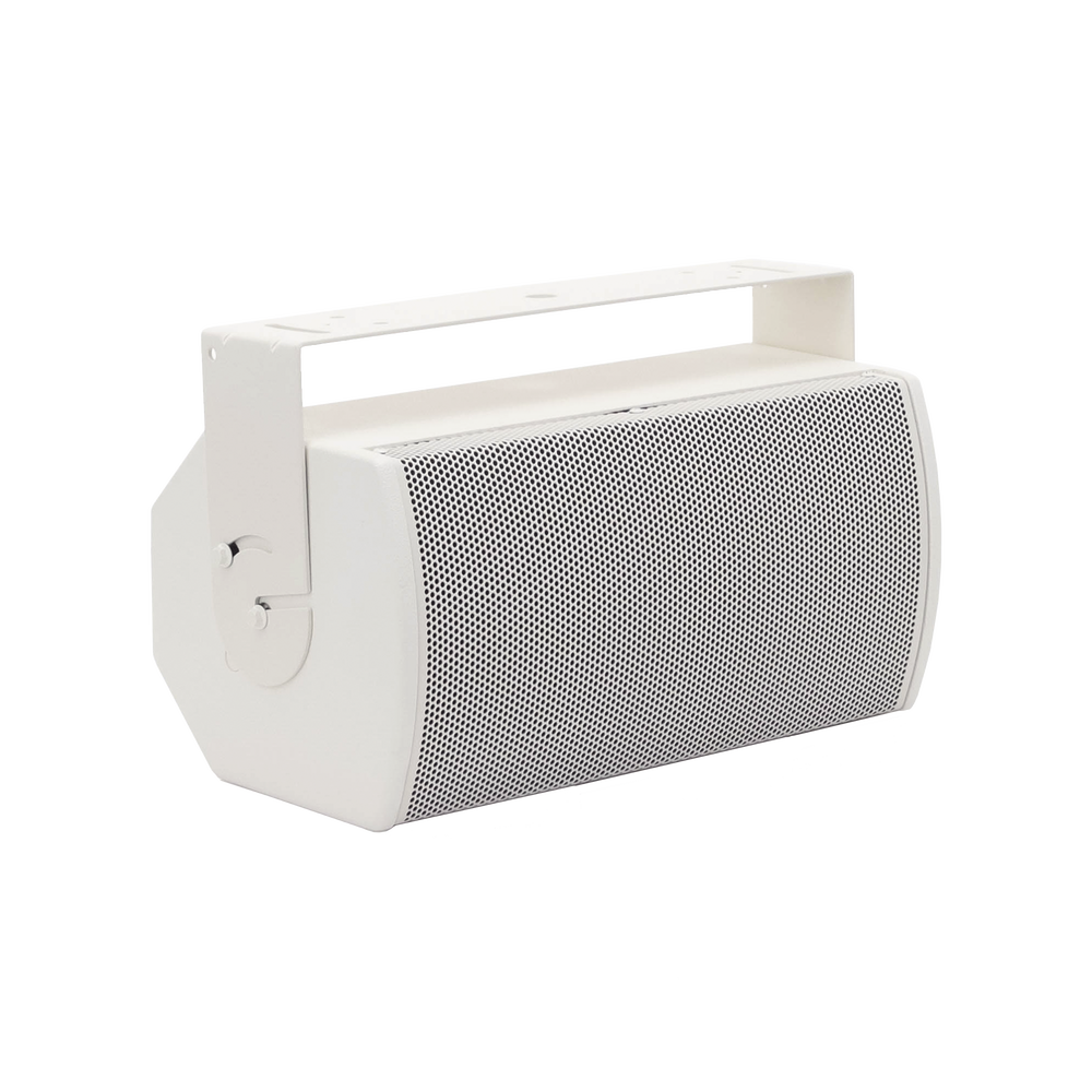 AMU108W-AD-4-l - Digital Shop México.
