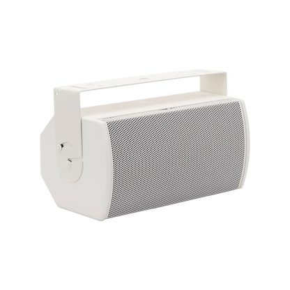 AMU108W-AD-4-l - Digital Shop México.
