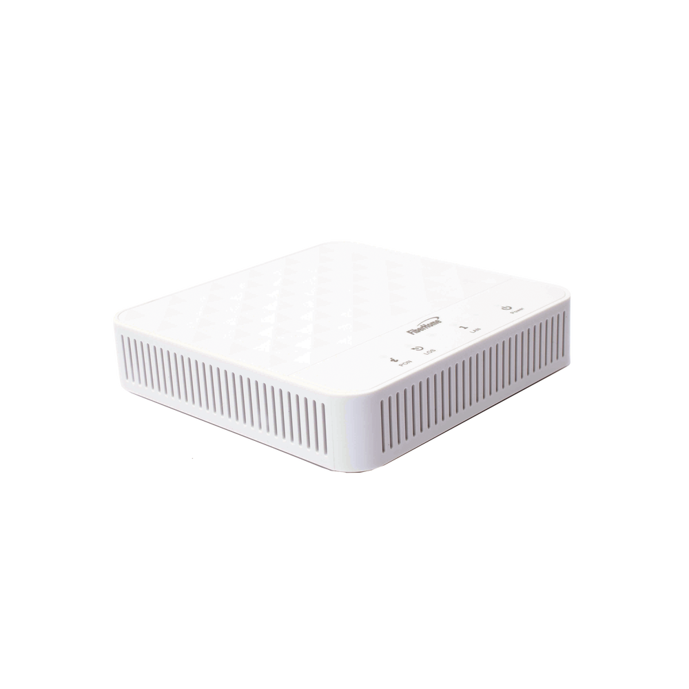 AN550601AG-AD-1-l - Digital Shop México.