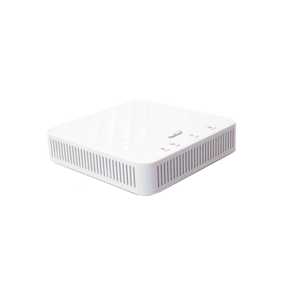 AN550601AG-AD-1-l - Digital Shop México.