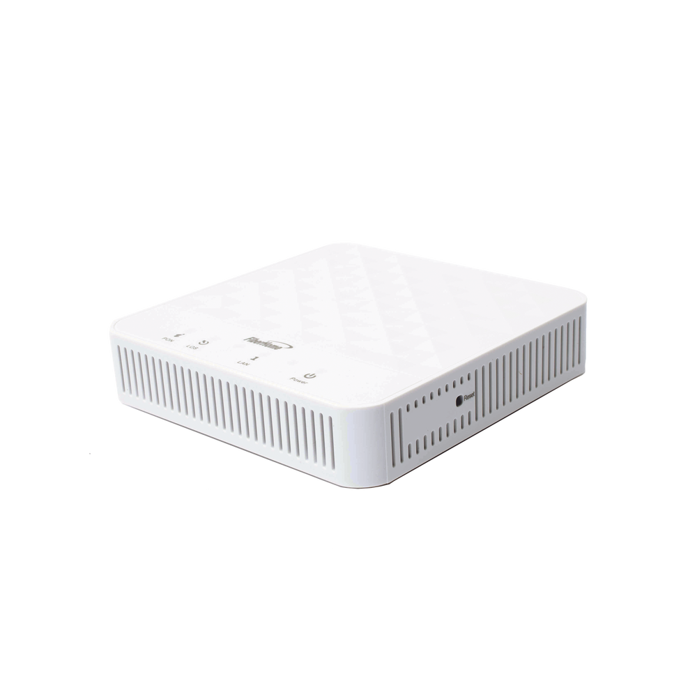 AN550601AG-AD-2-l - Digital Shop México.