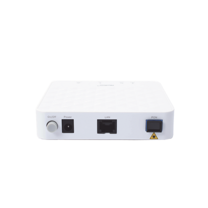 AN550601AG-AD-3-l - Digital Shop México.
