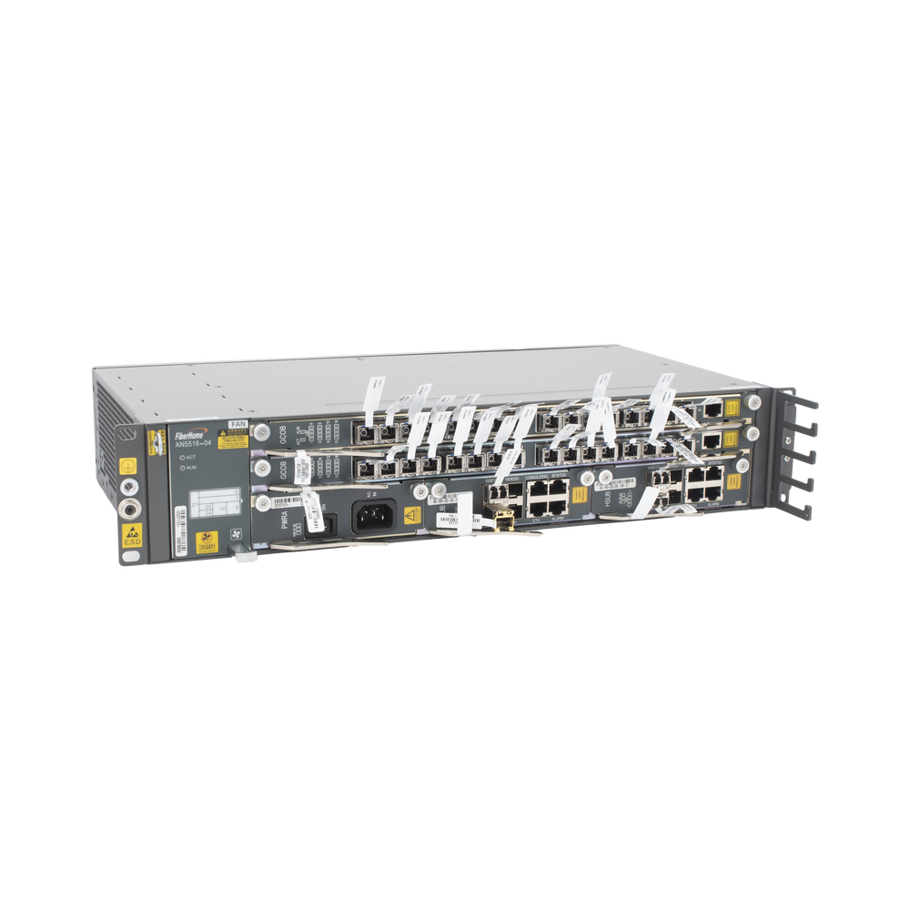 AN551604AC-AD-1-l - Digital Shop México.