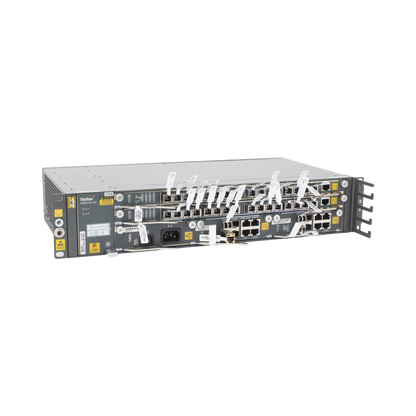 AN551604AC-AD-1-l - Digital Shop México.