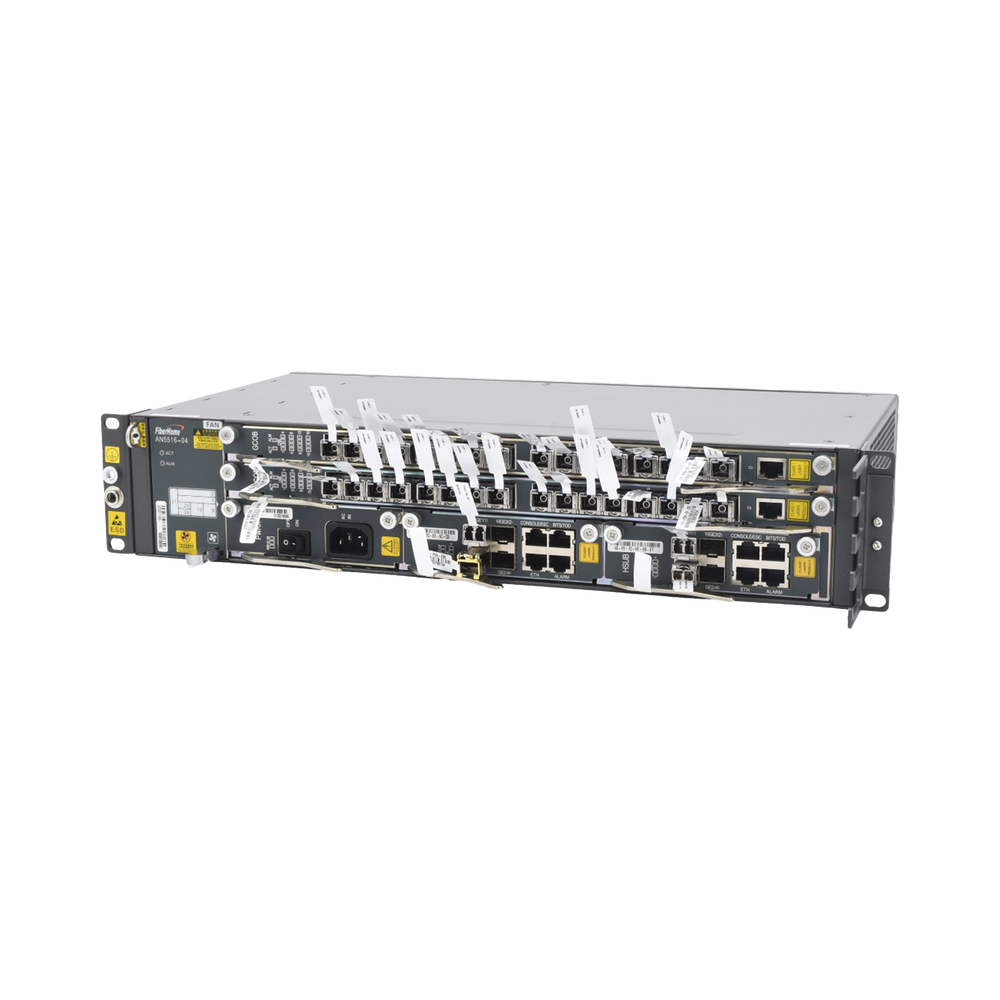 AN551604AC-AD-2-l - Digital Shop México.