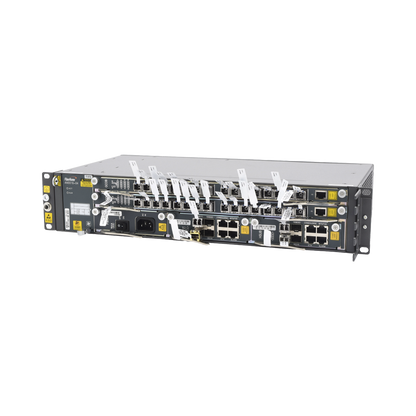 AN551604AC-AD-2-l - Digital Shop México.