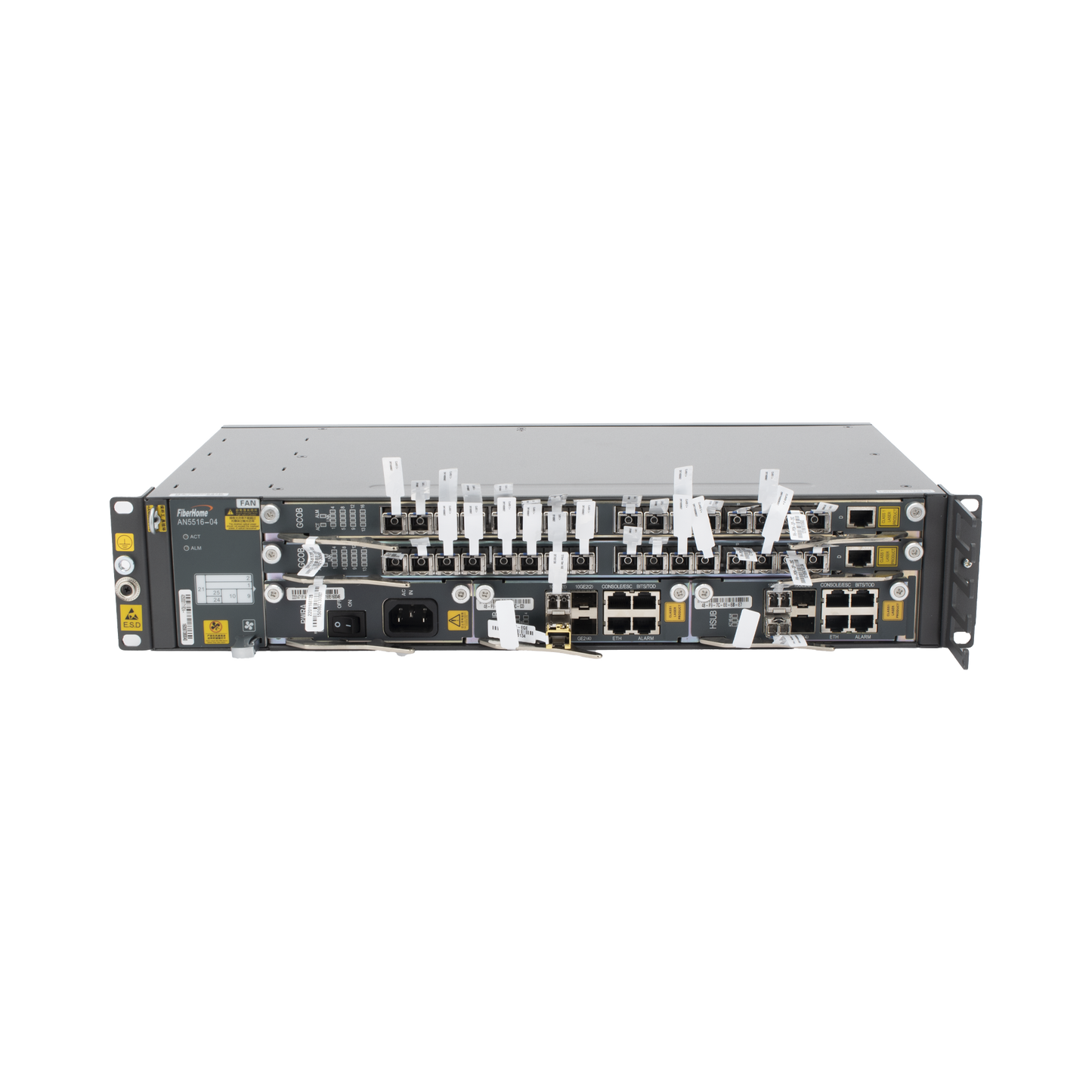 AN551604AC-h - Digital Shop México.