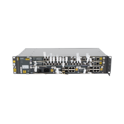 AN551604AC-h - Digital Shop México.