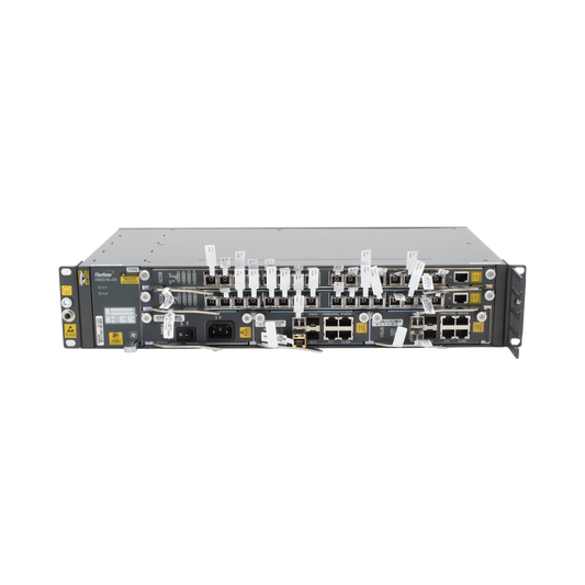 AN551604AC-h - Digital Shop México.