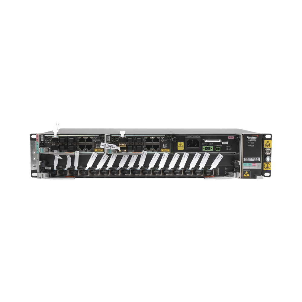 AN60002AC-FRENTE-l - Digital Shop México.