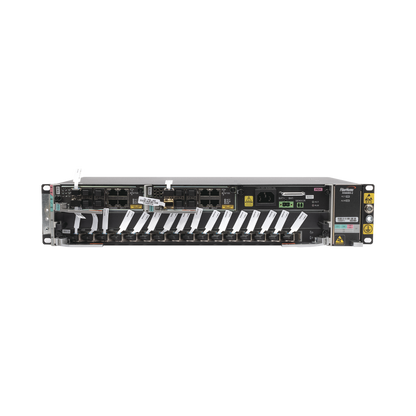 AN60002AC-FRENTE-l - Digital Shop México.