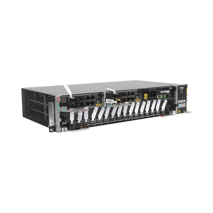 AN60002AC-LAT-IZQ-l - Digital Shop México.