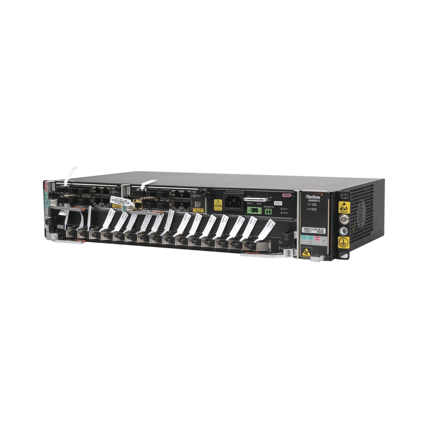 AN60002AC-h - Digital Shop México.