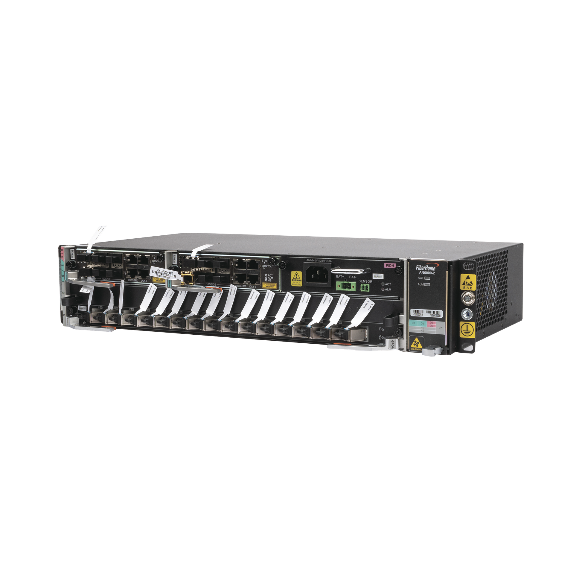 AN60002AC-h - Digital Shop México.