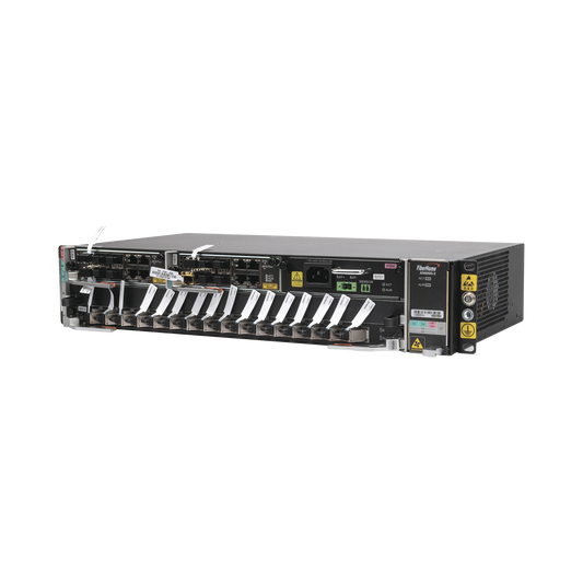 AN60002AC-h - Digital Shop México.